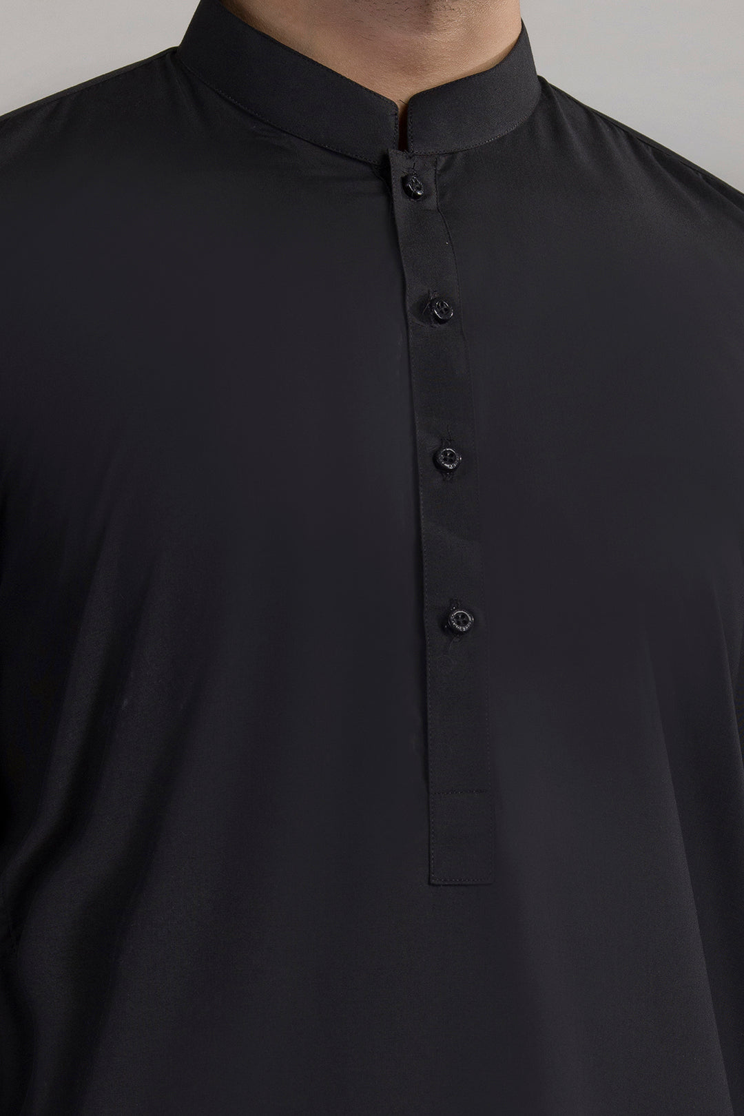 Express Shalwar Kameez - 2667
