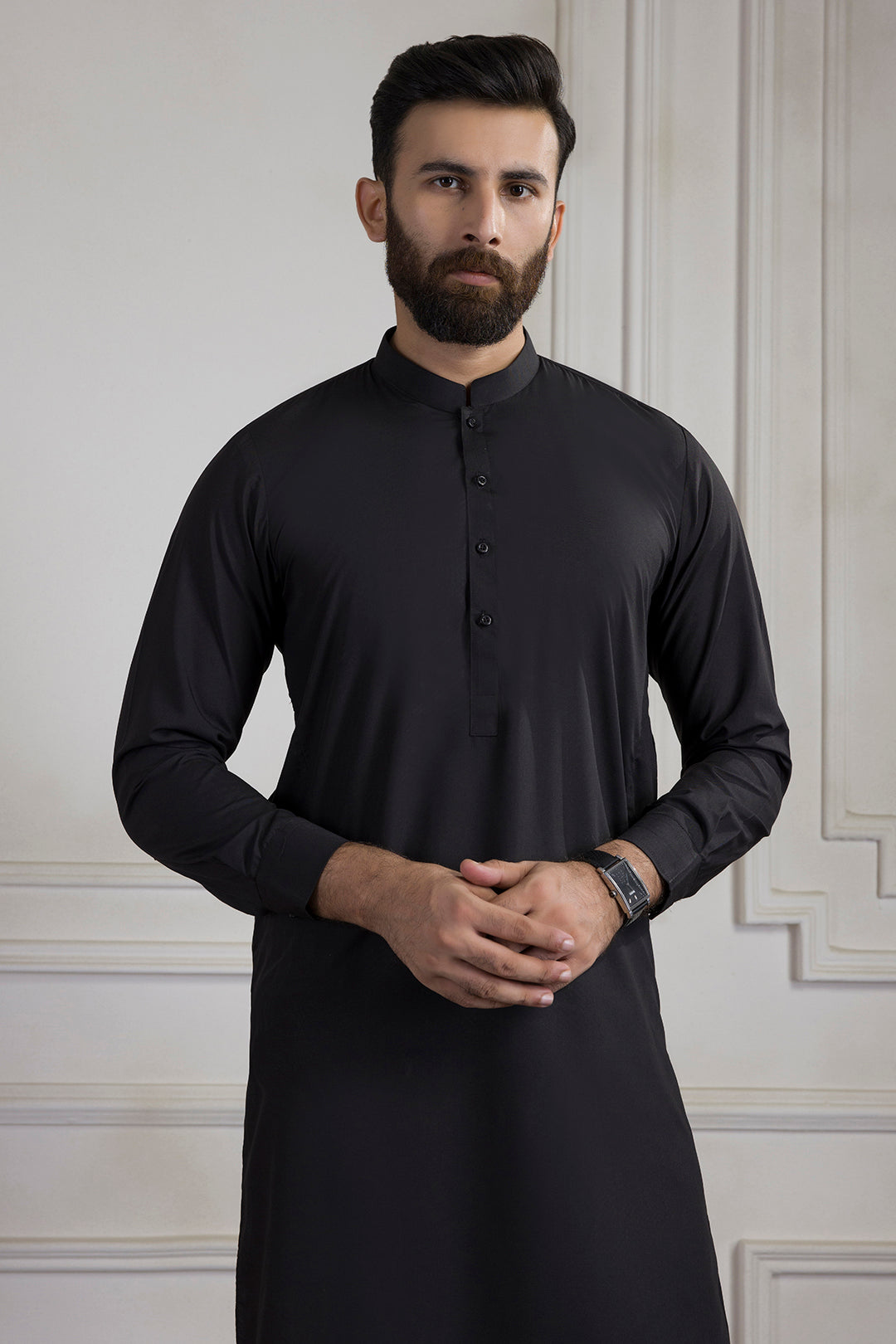 Express Shalwar Kameez - 2667