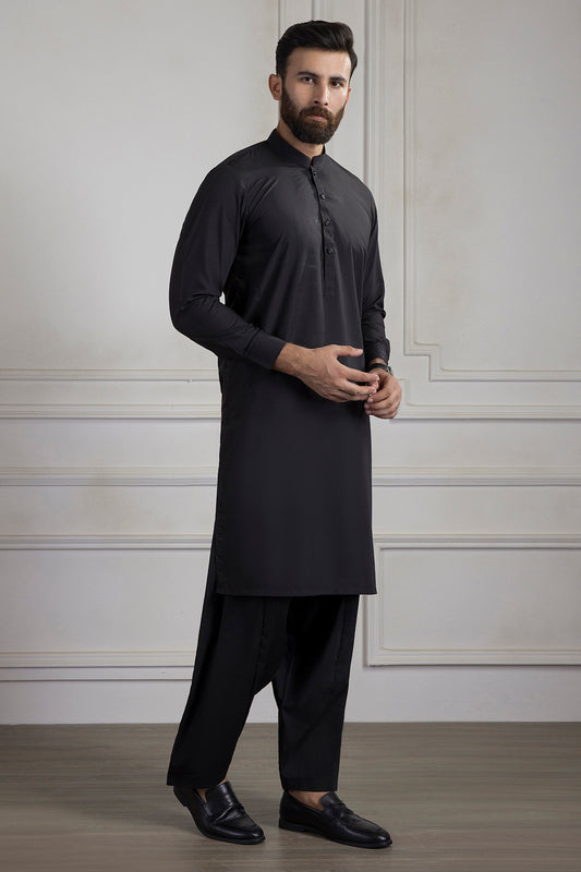 Express Shalwar Kameez - 2667