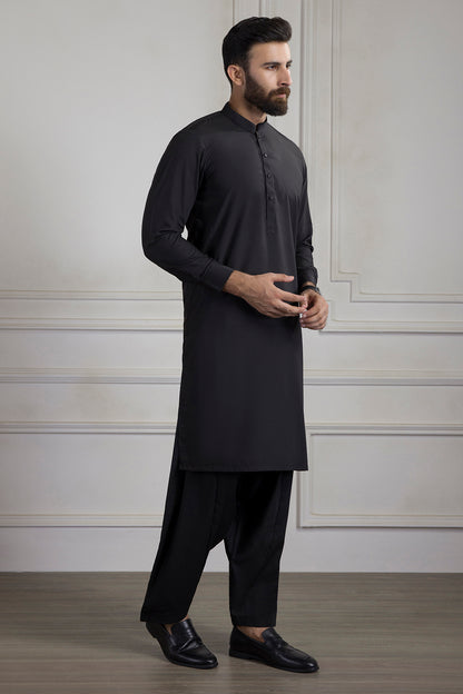 Express Shalwar Kameez - 2667