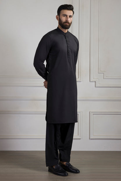 Express Shalwar Kameez - 2667