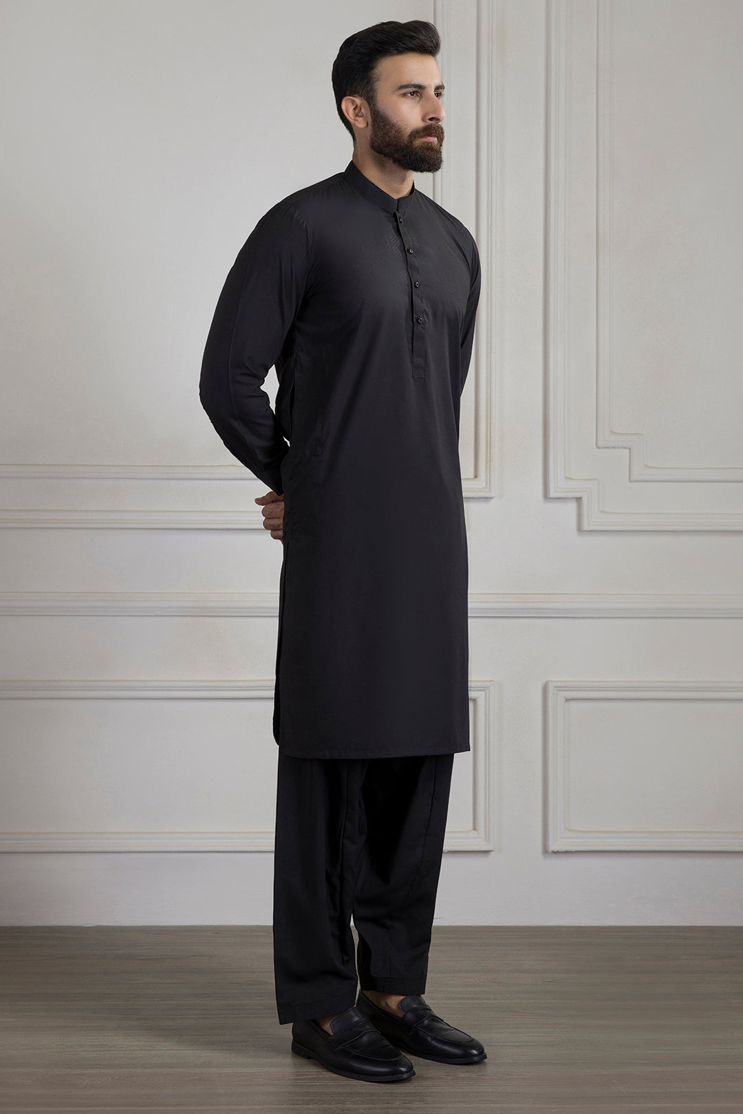 Express Shalwar Kameez - 2667