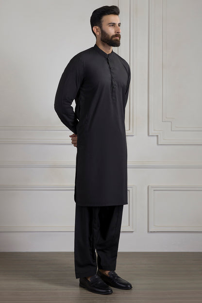 Express Shalwar Kameez - 2667