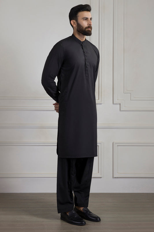 Express Shalwar Kameez - 2667