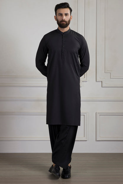 Express Shalwar Kameez - 2667