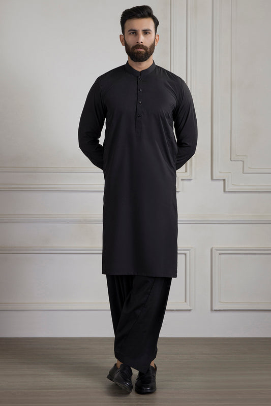 Express Shalwar Kameez - 2667