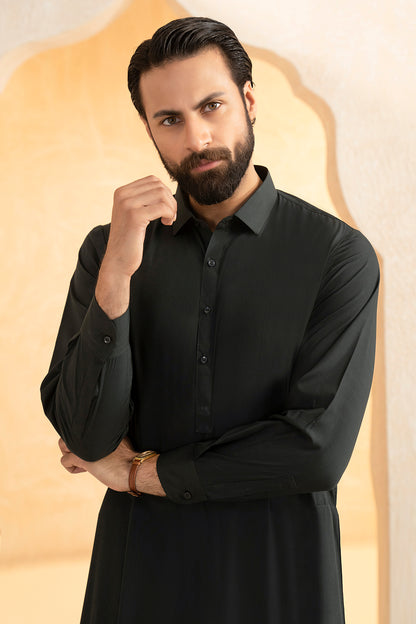 Express Shalwar Kameez - 2668