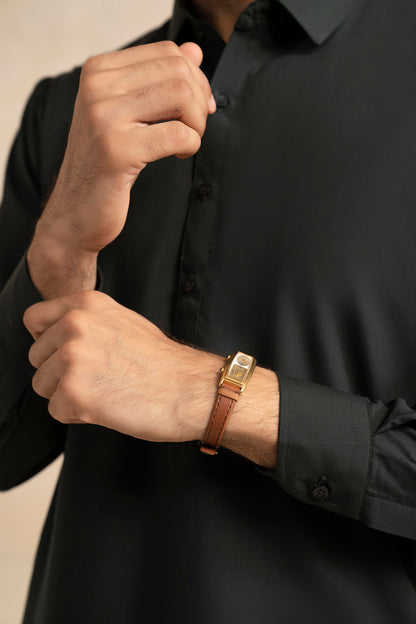 Express Shalwar Kameez - 2668