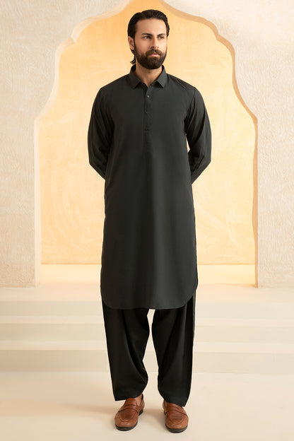 Express Shalwar Kameez - 2668
