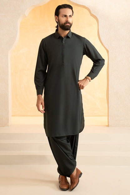 Express Shalwar Kameez - 2668