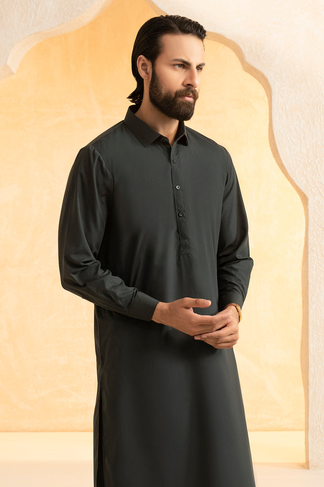 Express Shalwar Kameez - 2668