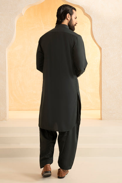 Express Shalwar Kameez - 2668