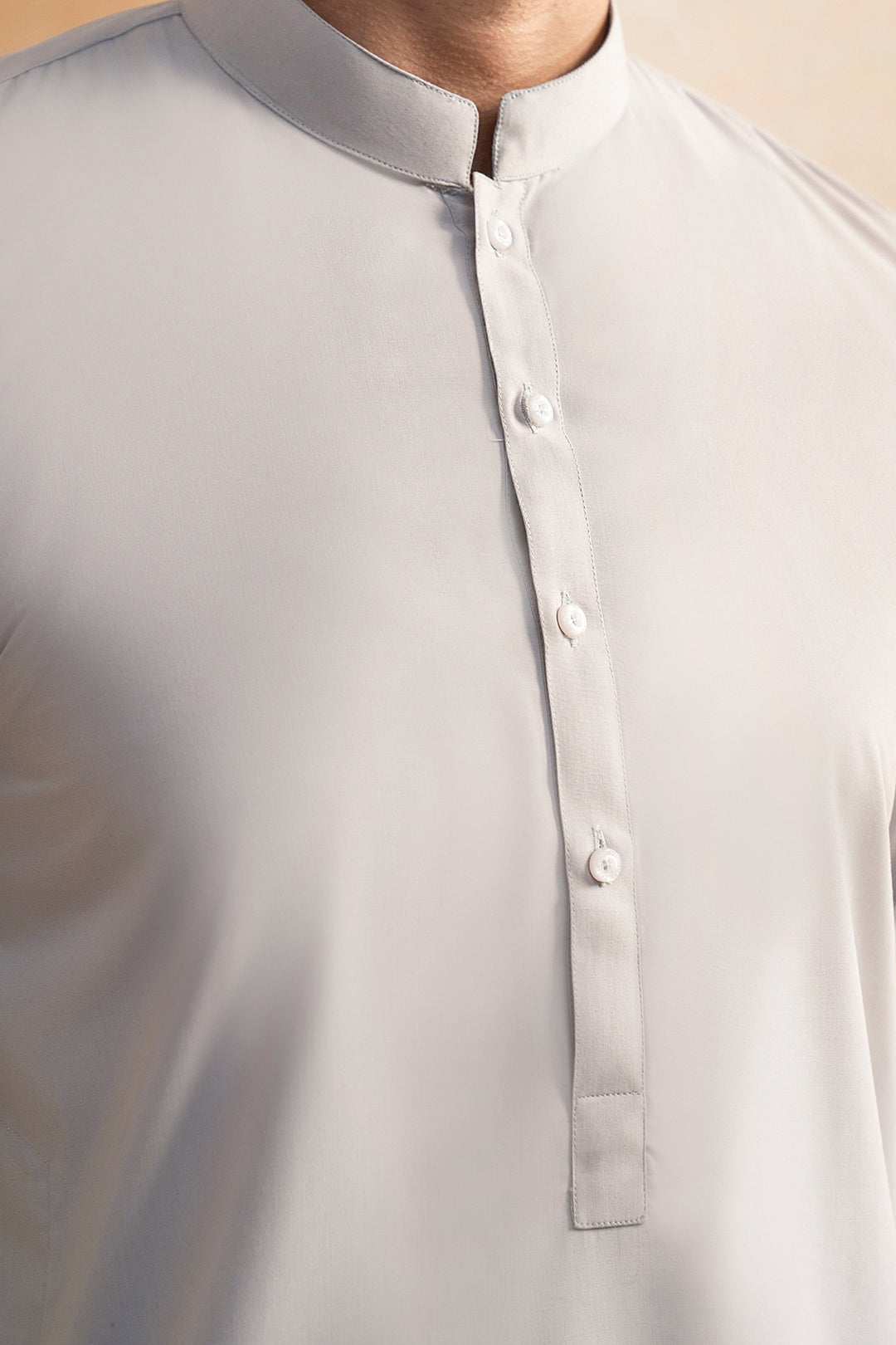 Express Shalwar Kameez - 2673