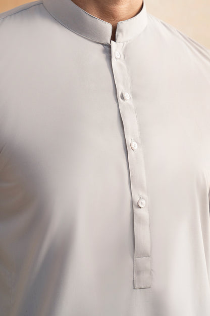 Express Shalwar Kameez - 2673