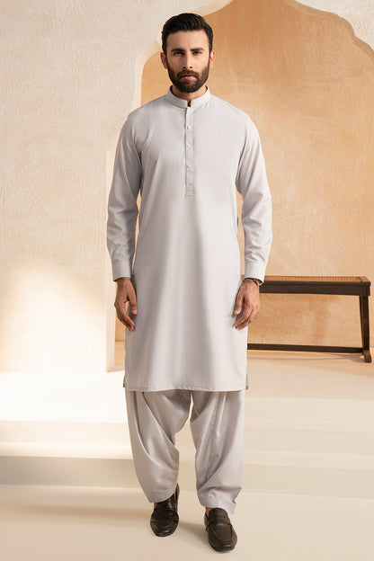 Express Shalwar Kameez - 2673