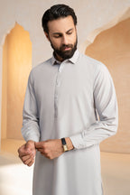Express Shalwar Kameez - 2674