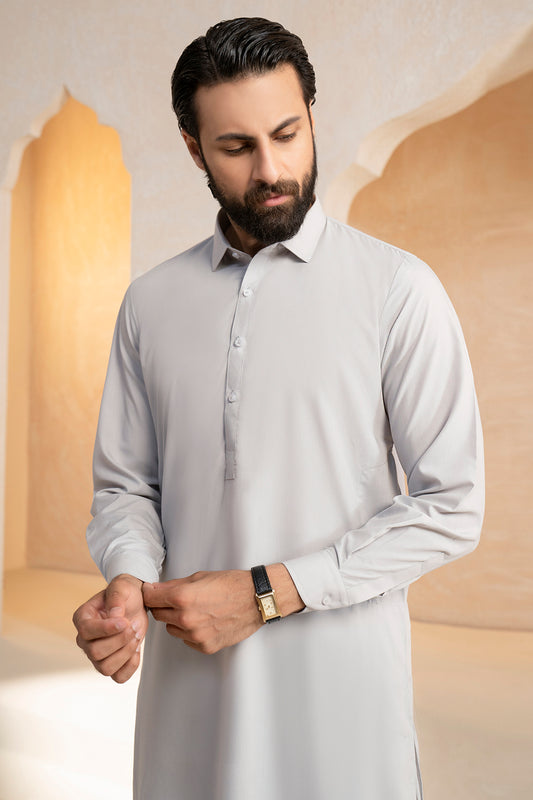 Express Shalwar Kameez - 2674