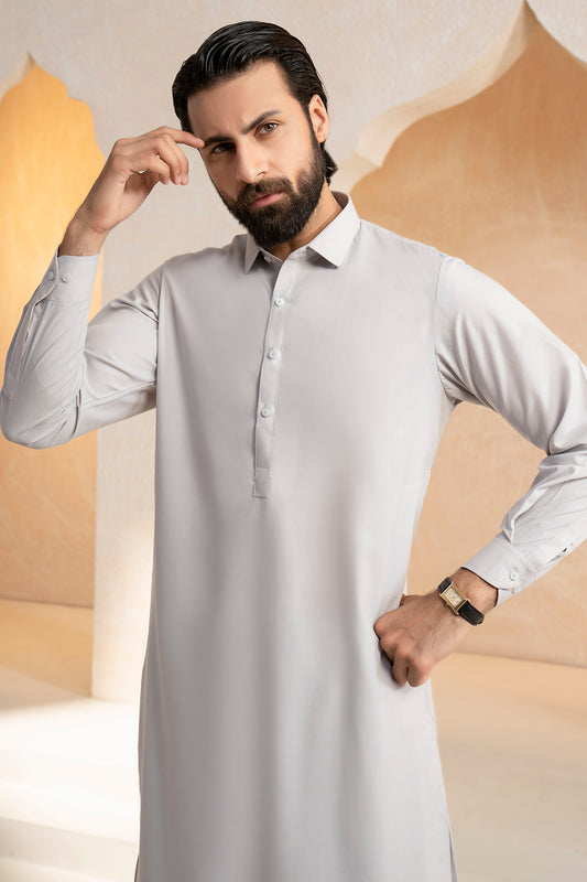 Express Shalwar Kameez - 2674