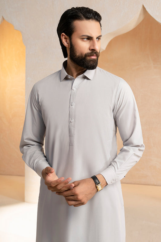 Express Shalwar Kameez - 2674