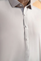 Express Shalwar Kameez - 2674