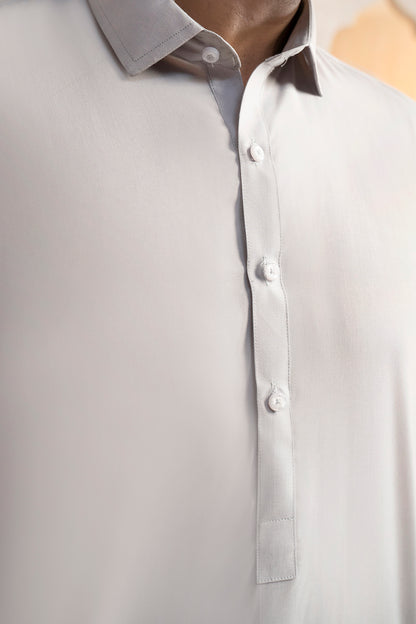 Express Shalwar Kameez - 2674