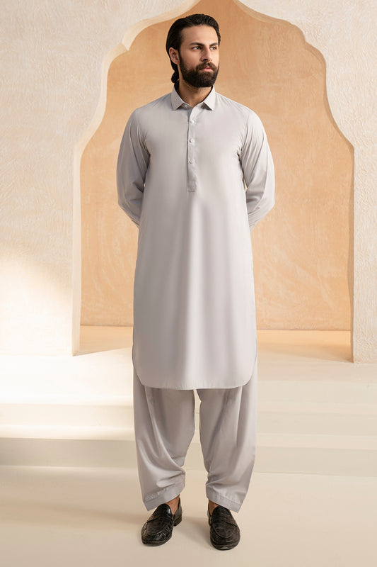 Express Shalwar Kameez - 2674