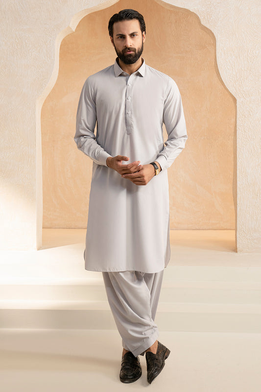 Express Shalwar Kameez - 2674
