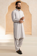 Express Shalwar Kameez - 2674