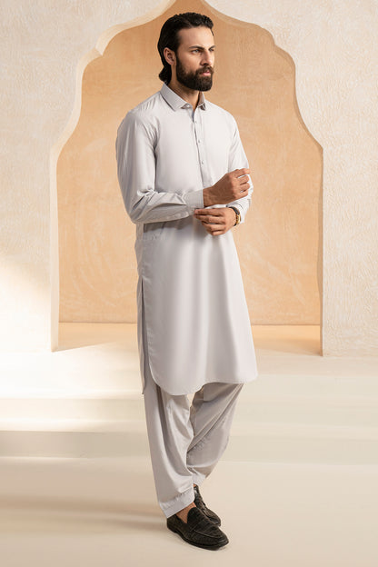Express Shalwar Kameez - 2674