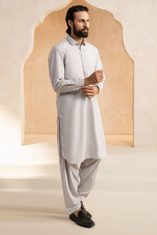 Express Shalwar Kameez - 2674