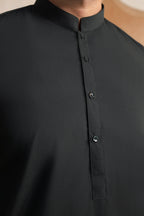 Express Shalwar Kameez - 2675