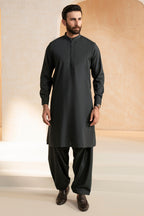 Express Shalwar Kameez - 2675
