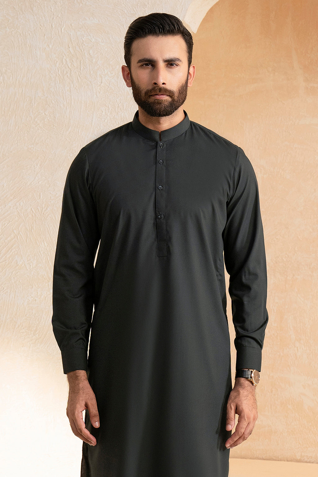 Express Shalwar Kameez - 2675