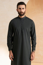 Express Shalwar Kameez - 2675