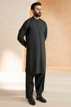 Express Shalwar Kameez - 2675