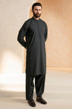 Express Shalwar Kameez - 2675