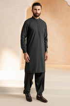 Express Shalwar Kameez - 2675