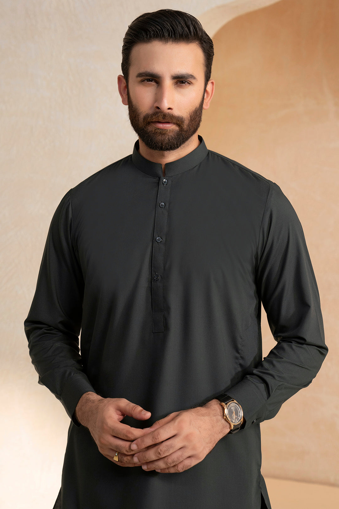 Express Shalwar Kameez - 2675