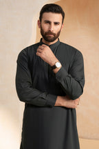 Express Shalwar Kameez - 2675
