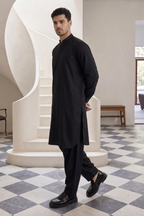 Express Shalwar Kameez - 6002