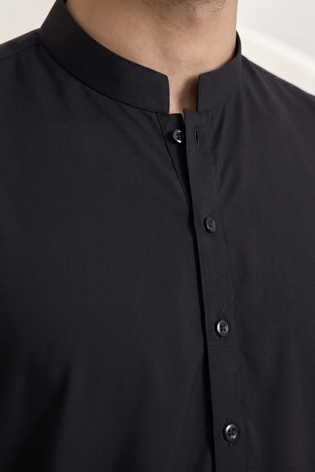 Express Shalwar Kameez - 6002