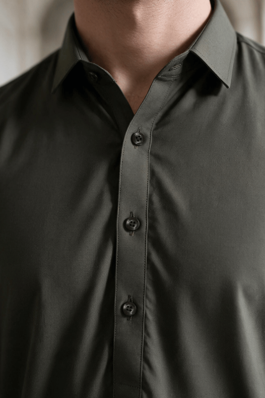 Express Shalwar Kameez - 6005