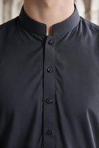 Express Shalwar Kameez - 6010