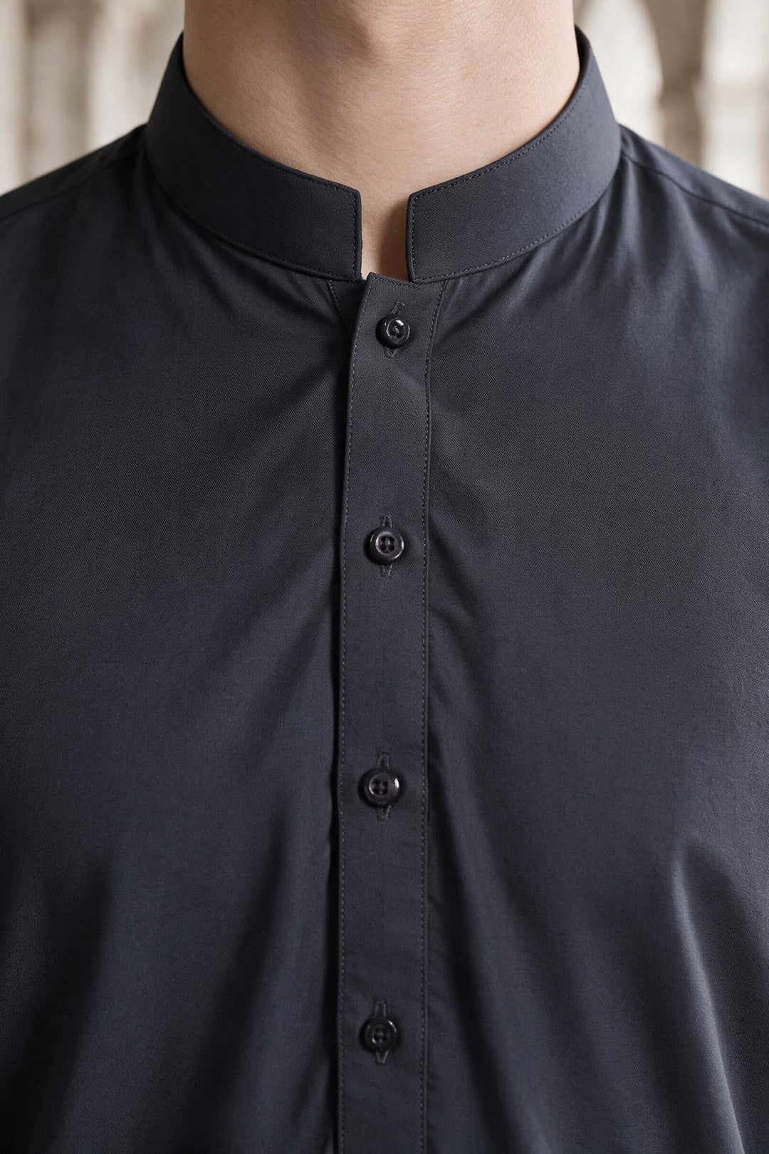 Express Shalwar Kameez - 6010