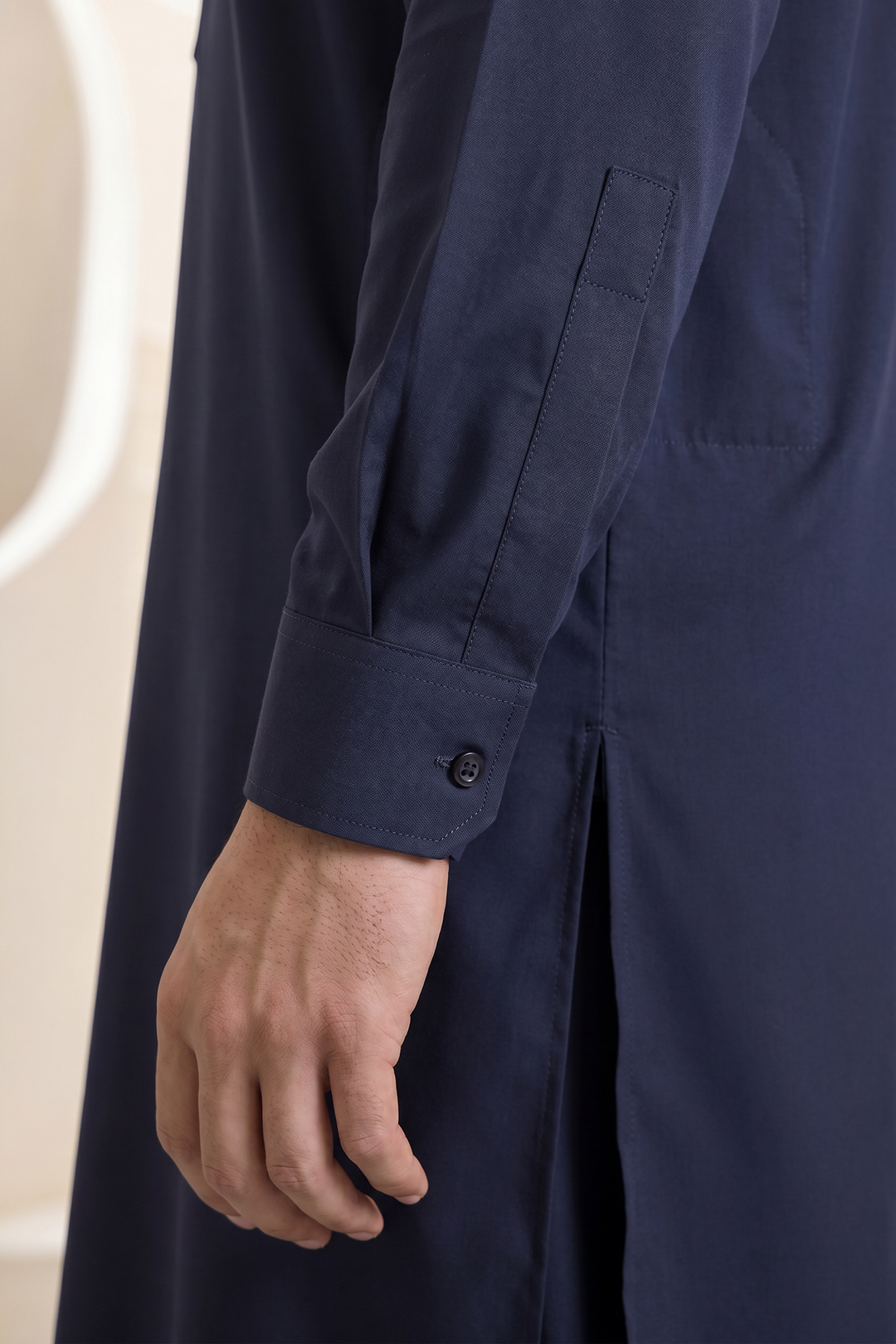 Express Shalwar Kameez - 6015
