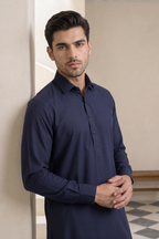 Express Shalwar Kameez - 6015
