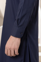 Express Shalwar Kameez - 6016