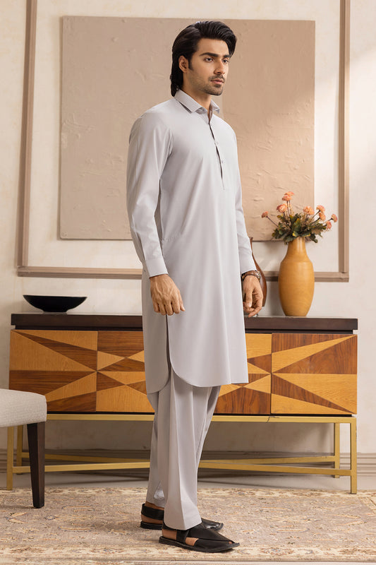 Express Shalwar Kameez - 2611