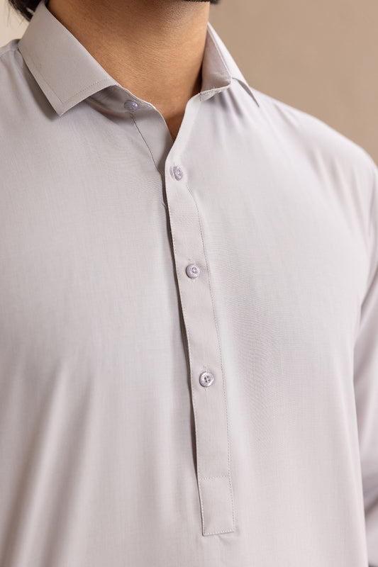 Express Shalwar Kameez - 2611