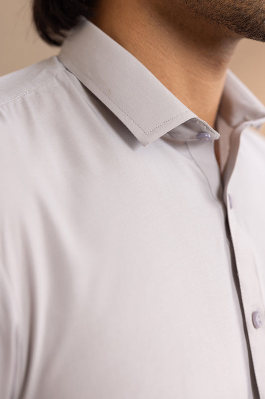 Express Shalwar Kameez - 2611